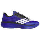 LUCBLU/CBLACK/Z